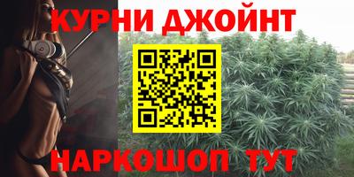 шишки Коммунар